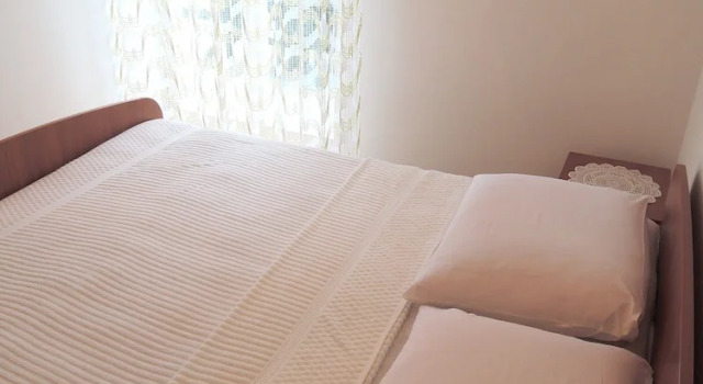 Апартаменты Apartments Kralj