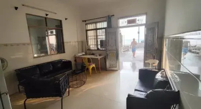 Oriental Erlihai Youth Hostel, Book Hostel Hostels in Hainan, Hostel