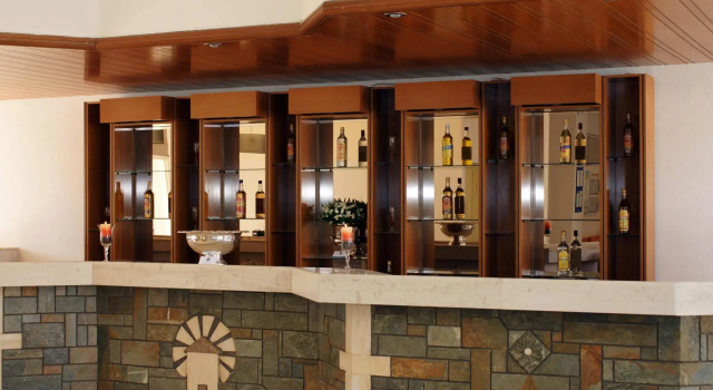 Marathon Hotel - All Inclusive, Reserva ahora Hotel Kolimbia Rodas