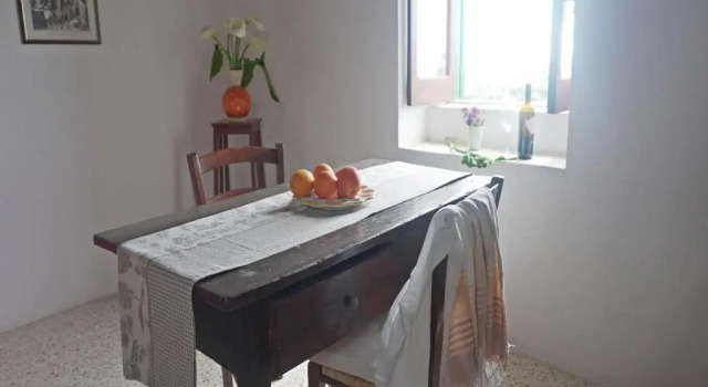 Antica Dimora San Filippo, Book Hotel Hotels in Sicily with a Pool, Swimming Pool