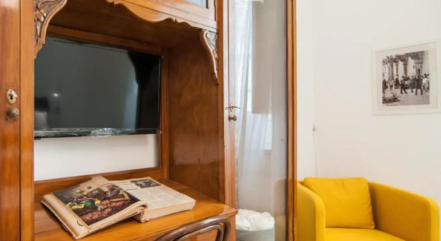 B&B Novecento Siciliano