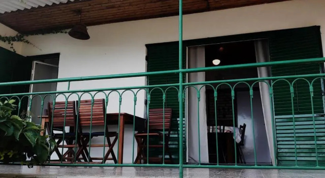 Kuća za odmor Lucija, Prenota Hotel Ivan Dolac 