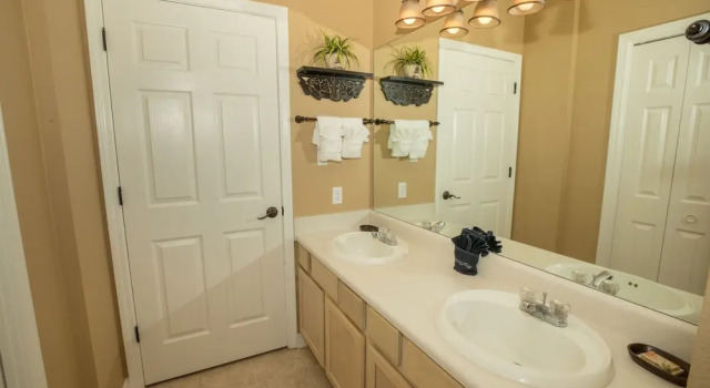 Sandpiper Cove 9239 Destin - 1 Br Condo, Varaa Hotelli Hotellit Emerald Coast uima-altaalla, Uima-allas