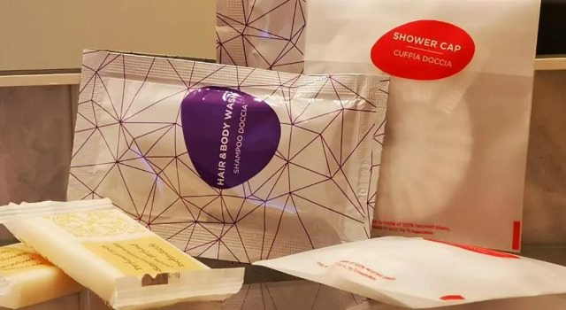 Семейный номер Standard Hotel Aquavite