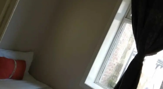 Одноместный номер Economy Glasgow House