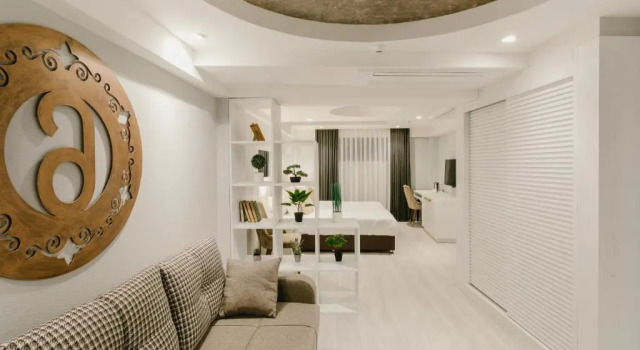 Original Boutique Hotel