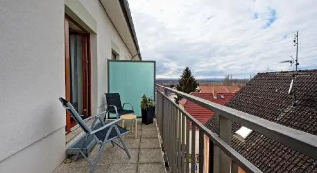 Hluboká Apartment, Prenota Appartamento Hluboká nad Vltavou Boemia meridionale