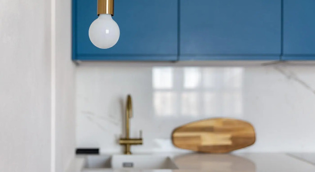 Студия Smart Host (Смарт Хост) на набережной Шелепихинская 34 корп. 1