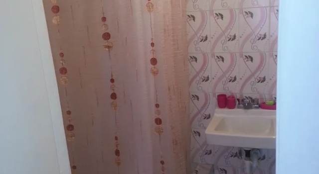 Номер Standard Sweets Guest House