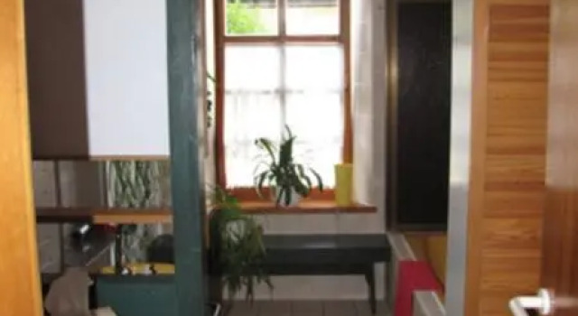 Ferienwohnung Am Odenwaldlimes, Забронировать Апартаменты/квартира  