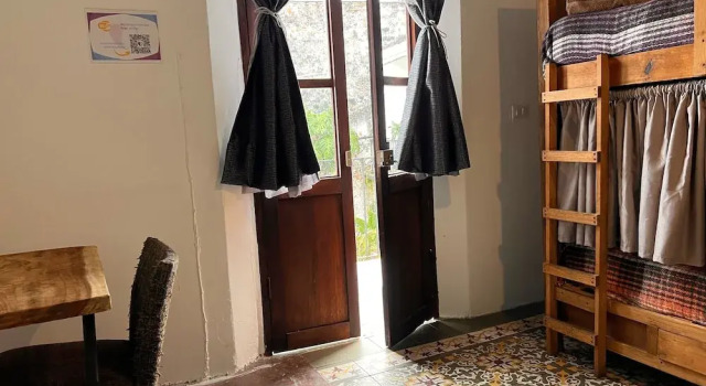 Catre De Mi Corazón, Rezervasyon Otel Xalapa Veracruz