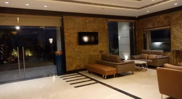 Hotel Parador, Забронировать Отель Фирозабад штат Уттар-Прадеш