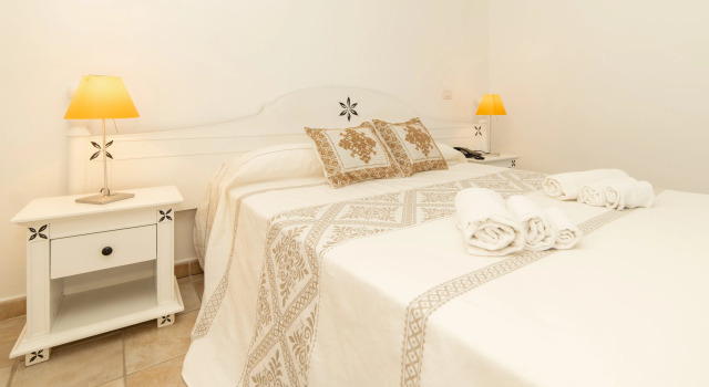 GH Hotel Diana