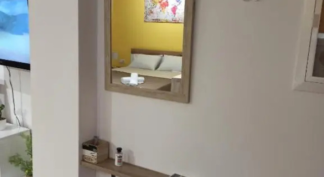 STUDIO-10