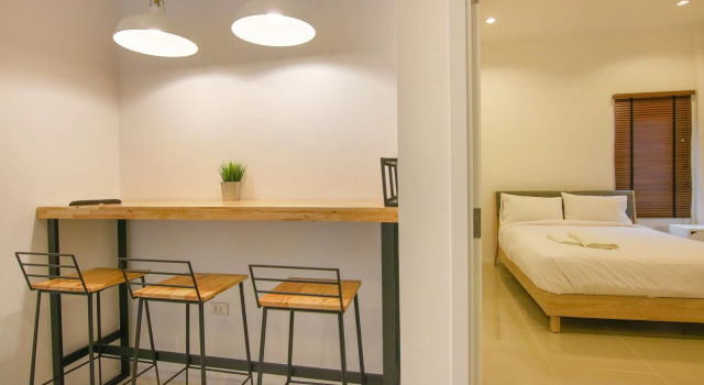 Pooltime Villa, Забронировать Вилла Ban Wang Bot 