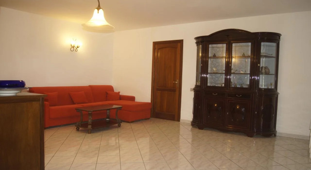 Casa Papiro B&B