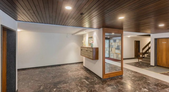 Attractive Apartment in Crans-montana With Sauna, Забронировать Апартаменты/квартира Монтана Вале