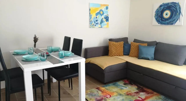 Forest House Balaton, Book Hotel Hoteller i Western Transdanubia med parkering, Parkering