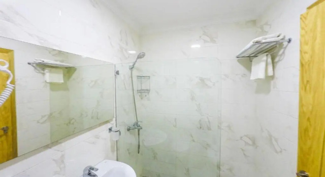 Апартаменты Modern Apartment in the heart of Tangier