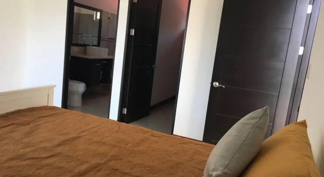 Las Yagrumas Condo Escazu, Забронировать Дом для отпуска Эскасу 