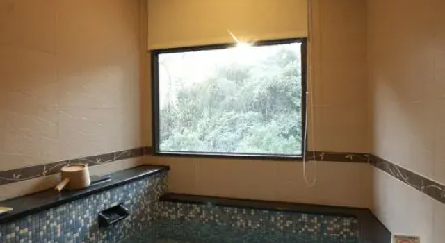Номер Standard Tangyue Resort