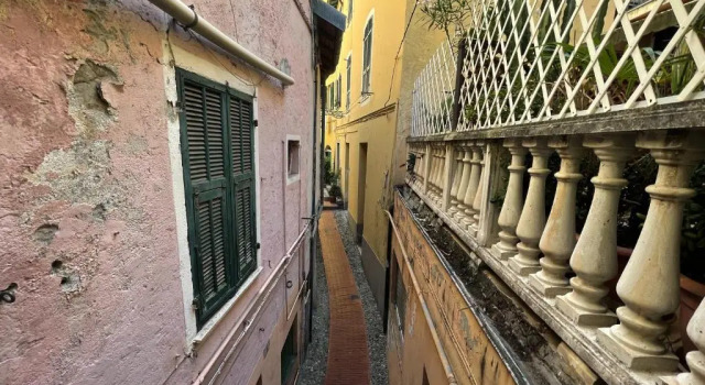 [Suite Orange]✩✩✩✩✩ Centralissimo, 4 Persone