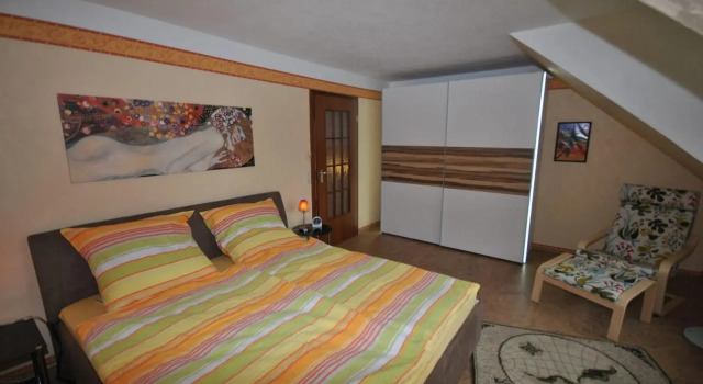Ferienhaus Medemsonne, Забронировать Отель Оттерндорф Cuxland, рядом с Grünstrand