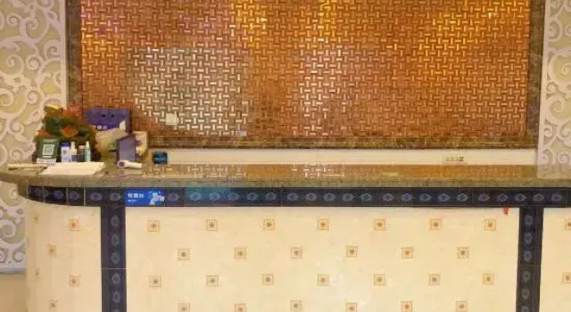 Wenxinge Hotel (Changchun Longjia airport high speed railway station store), Rezervovat Hotel Čchang-čchun 