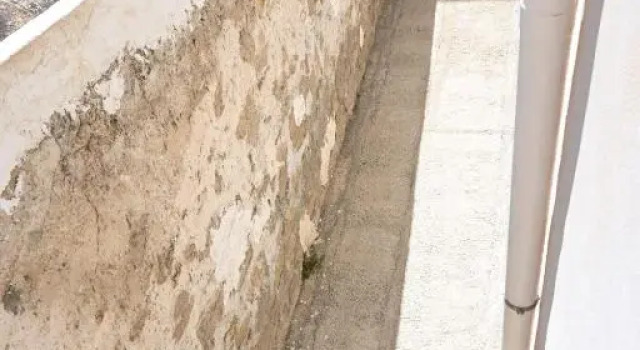 La stanza del vicolo, Book Guesthouse Hotels in Sicily with Parking, Parking