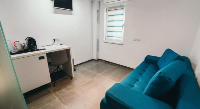 Apartment Orly, Đặt Căn hộ Căn hộ ở Mehedinti, Căn hộ