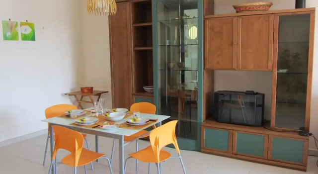 Casa Delizia, Забронировать Апартаменты/квартира Апартаменты Авола, Апартаменты/квартира