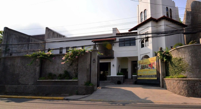 Versteeg Vacations, Book Hotel Cebu City Cebu