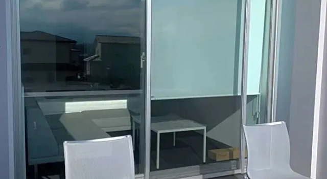 Номер Superior THE GARDEN