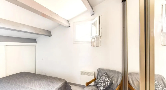House With 2 Bedrooms in Saint-cyprien, With Furnished Garden and Wifi