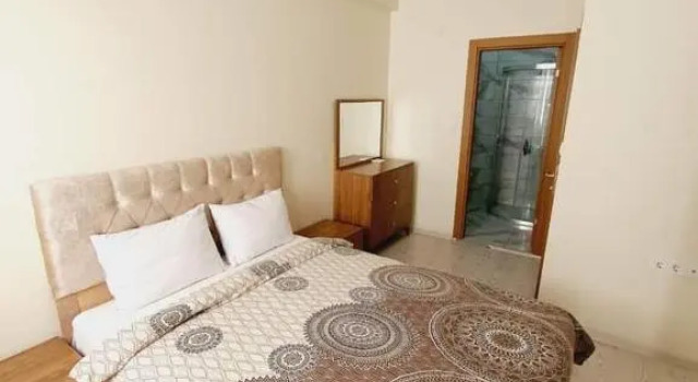 VART Apartment, Rezerwuj Apartament Eskisehir Central Anatolia Region