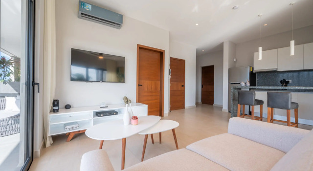 Kippal Aguamarina Serenity and Sophistication, Prenota Hotel San Miguel de Cozumel Quintana Roo