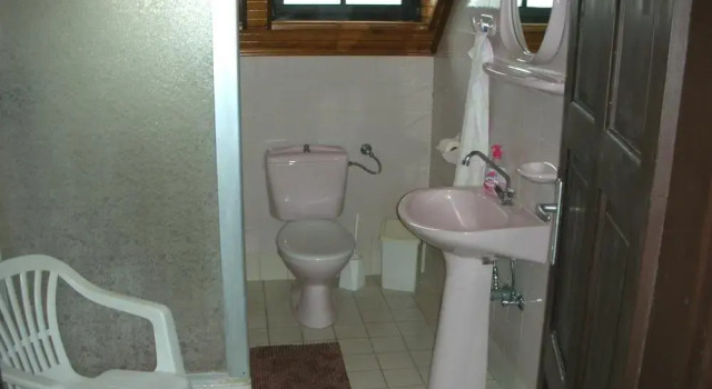Pipacs, Réserver Hôtel Balatonszárszó 