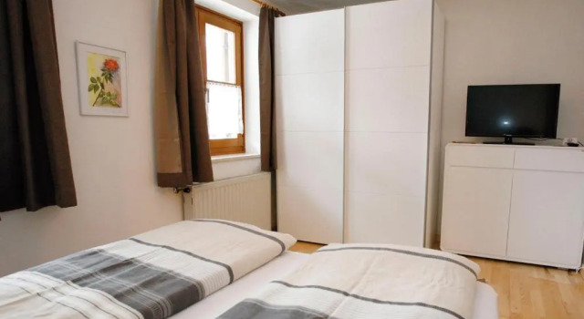 Студия Standard Appartements DIANA