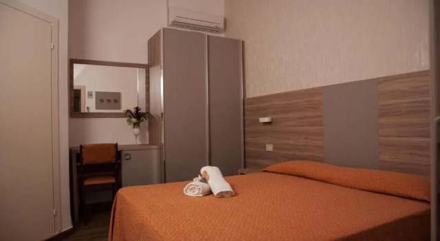 Hotel Ramona