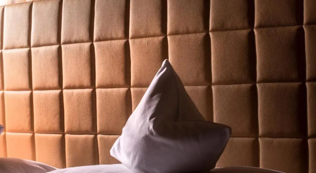 Номер Classic Hotel Alter Weißbräu