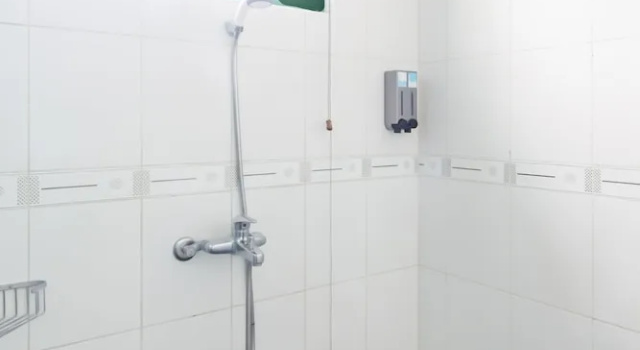 Семейный номер Standard Ville Greensward