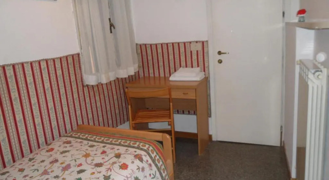Номер Standard Hotel Locanda Ca Foscari