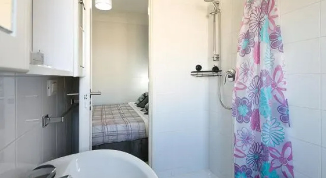 Magenta Collection Terrione 19, Забронировать Отель Отели Рима 3 звезды, 3*