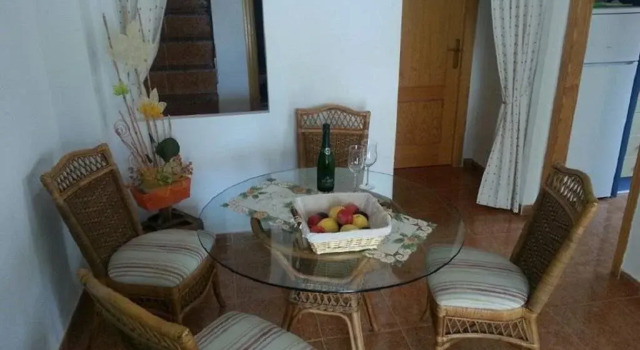 Away Chiang Kham Villa, Забронировать Вилла Чианг Хам Phayao Province