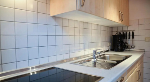 Апартаменты Deluxe ALPENHOF Westerbuchberg