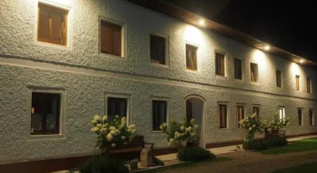 Auszeit am Ziegenhof nur für Erwachsene, Réserver Appartement Schlierbach Haute-Autriche
