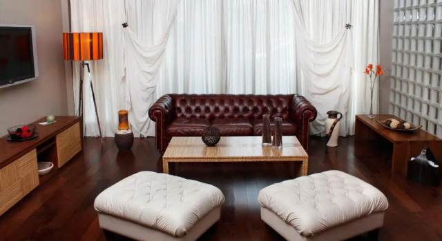 Palermo Suites Buenos Aires Hotel & Apartments, Забронировать Апартаменты/квартира Апартаменты Палермо, Апартаменты/квартира