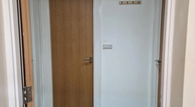 Remarkable 2-bed Apartment in Central Liverpool, Varaa Huoneisto Asunnot kohteessa Merseyside, Huoneisto