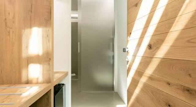Номер Superior DOMUS CAVOUR Rooms&Suites