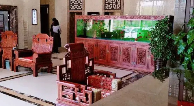 Zijincheng Tangquan Hotel, Varaa Hotelli Chaoyangqu Subdistrict Heilongjiang